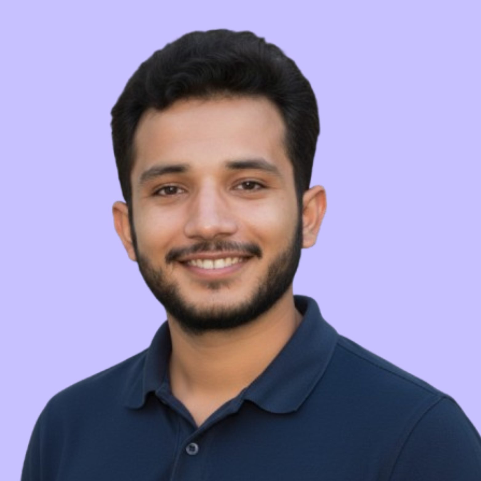 Umar Hassan